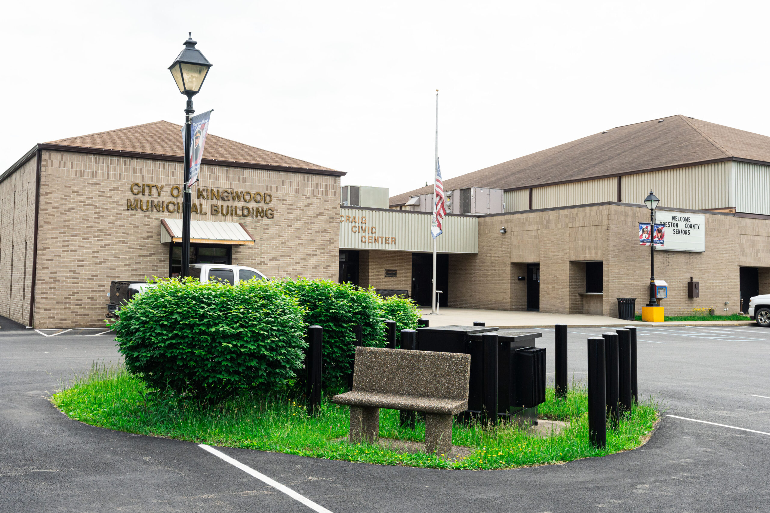 Preston BOE debates putting levy on November ballot
